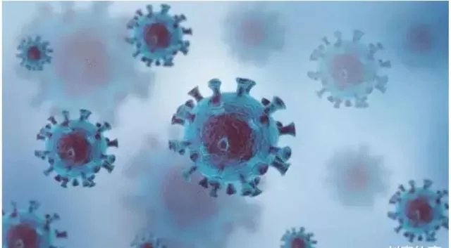 今日武汉确诊本土重症一例，湖北无症状感染17例，怎么回事？