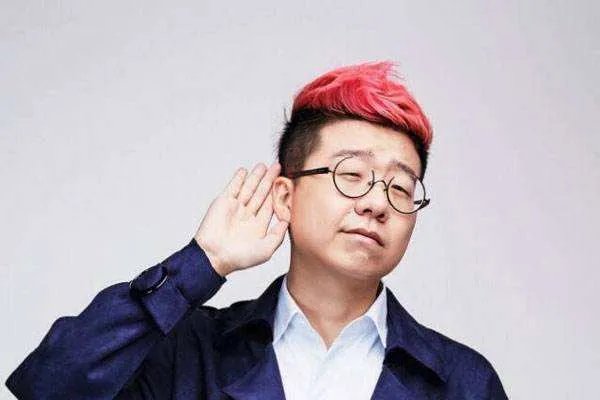 李诞为何退出笑果文化董事