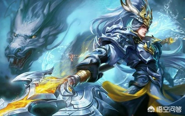 玩《王者荣耀》没有地狱人机模式，是怎么回事？