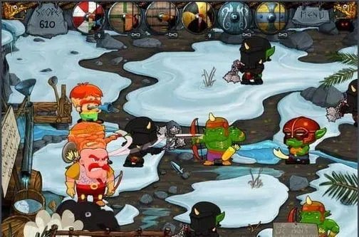 PC塔防游戏推荐 PC塔防游戏有哪些