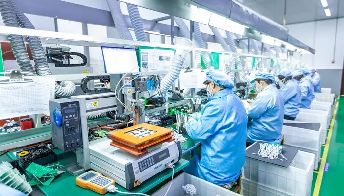 联轴器十大品牌排行榜 联轴器的十大品牌排行榜