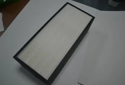 空气净化器价格一般多少钱一台