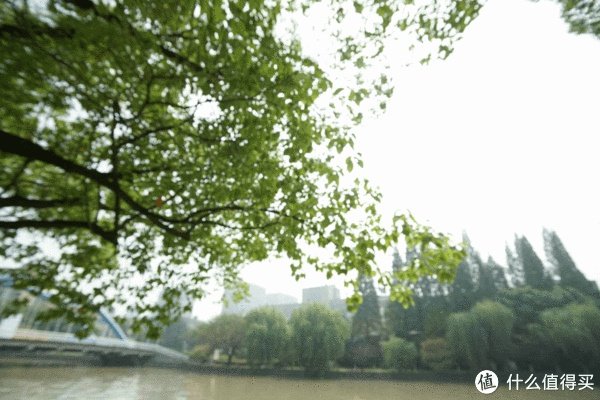 美能达镜头怎么样