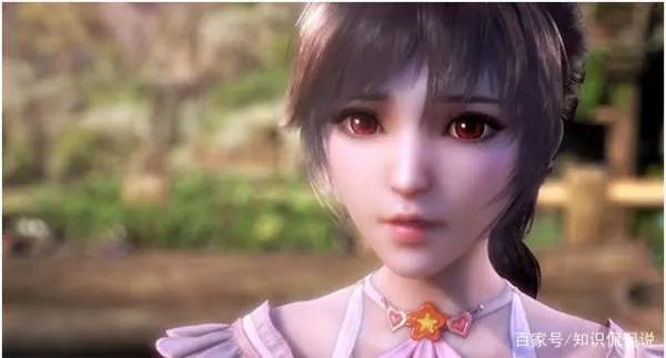 大明二明为什么不自己救小舞姐，非要唐三，是什么限制他们？