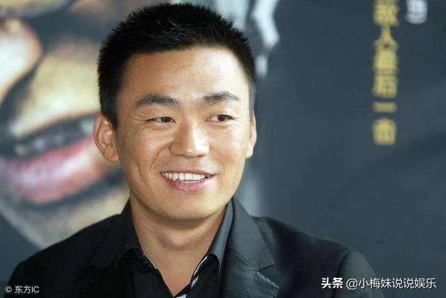 从王宝强到罗志祥，再到绿地高管和女下属，俞敏洪说的都应验了吗？