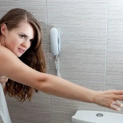 孕妇痔疮是怎么回事啊?