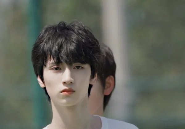 18楼是什么意思？