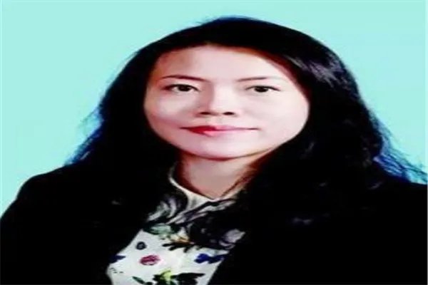 中国顶级富二代排行榜：杨惠妍上榜，他被称为现代儒商