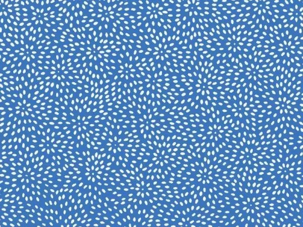 芦荟棉是什么面料，和纯棉有什么区别