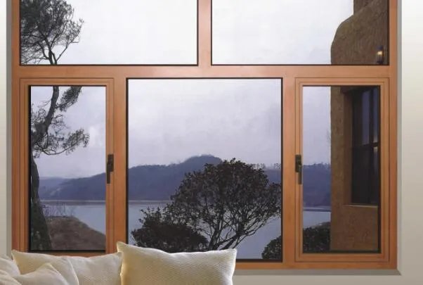 澳普利发门窗项目介绍 加盟澳普利发门窗要求有哪些