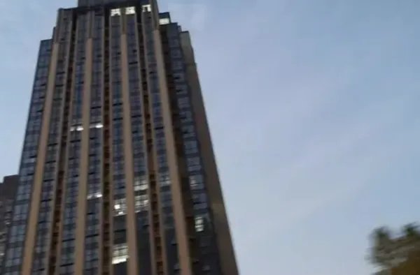 多地政府为什么大手笔回购商品房？