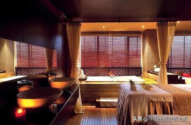 高档私人会所是种怎样的存在？