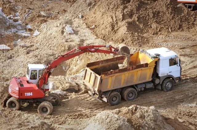 曾经的“中国黄金第一矿”吉林夹皮沟金矿，每天能产多少金子？现在的矿产资源概况如何？