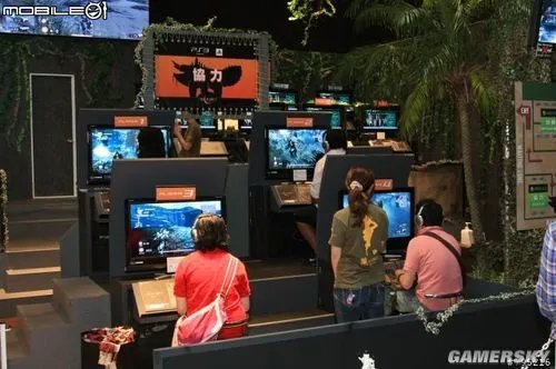 《失落的星球2》详细系统介绍及图文攻略