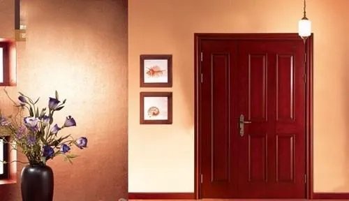 双开门尺寸是多少