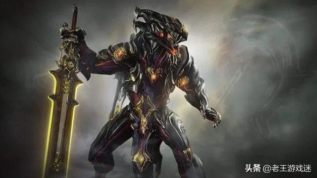 现在还有没有真正意义上免费的网游?