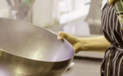 大学生职业生涯规划内容