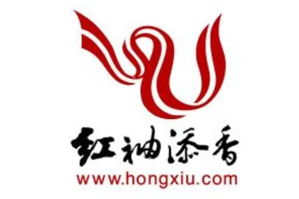 2021十大小说网站排行榜，创世中文网，第一众所周知