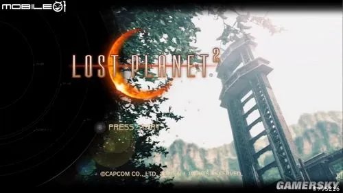 《失落的星球2》详细系统介绍及图文攻略