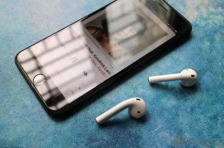 苹果将开发什么样的新显示屏？