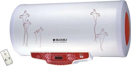 热水器不出热水怎么回事