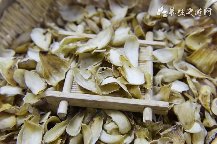 龙须菜的营养价值_龙须菜的功效与作用及食用方法