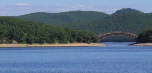 绥芬河从我国流入什么境内？