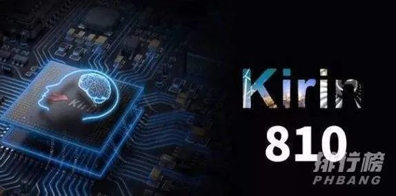 麒麟810安兔兔跑分是多少_麒麟810跑分安兔兔