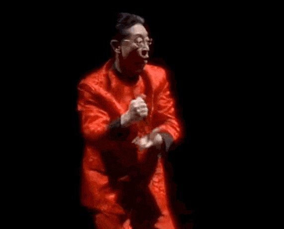 六小龄童去世了吗,章金莱(本名)没死还报警了