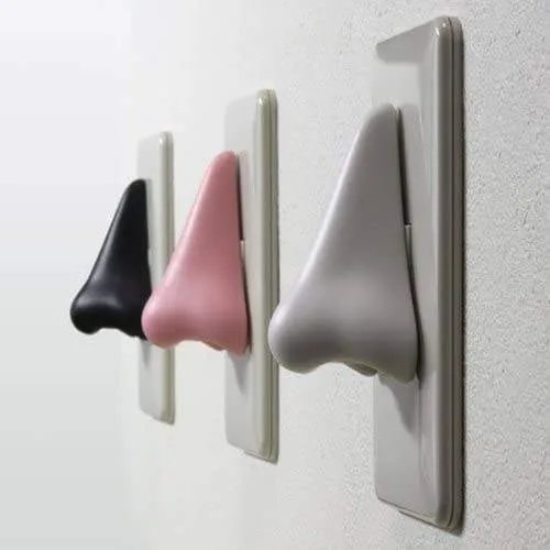 光看就让人非常想插插头！网友超有趣惊人点子分享