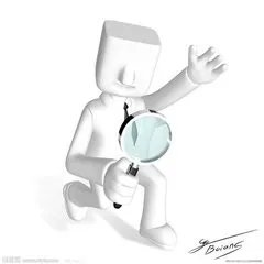 门禁系统维修方法之我见