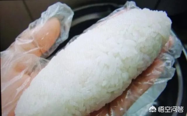 想开个早餐店，有前途吗？