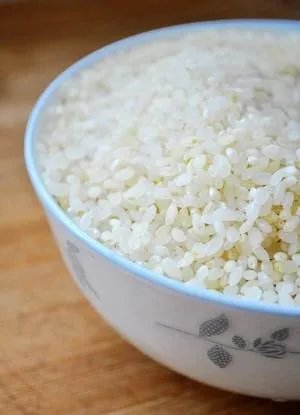 家常寿司的做法，家常寿司怎么做好吃，家常寿司