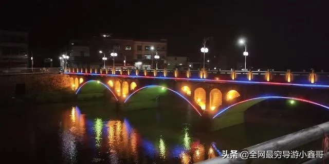 中国的三山五岳是什么？