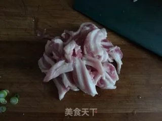 渍菜粉
