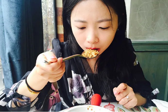 补血吃什么食物比较好