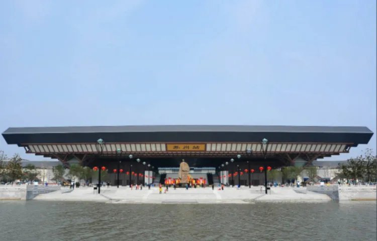 苏州火车站服务电话是多少