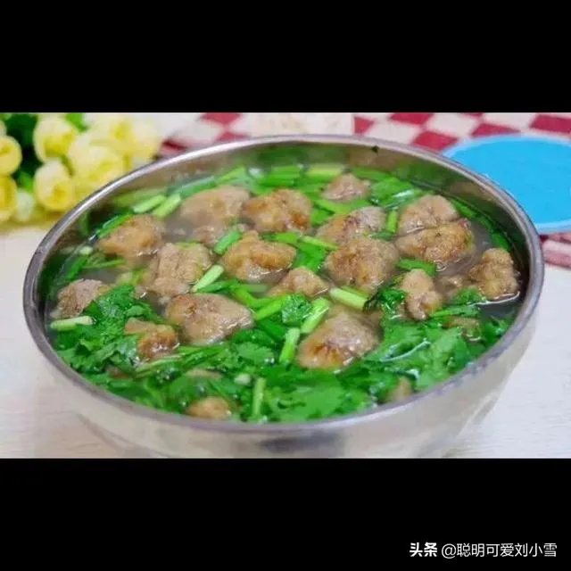 焦作有哪些特色美食？