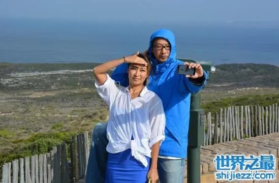 梁静个人资料，揭秘管虎老婆与马伊琍的十年恩怨 