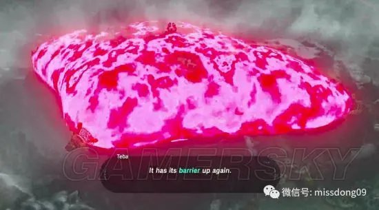 《塞尔达传说荒野之息》图文攻略 全主线流程与神兽攻略