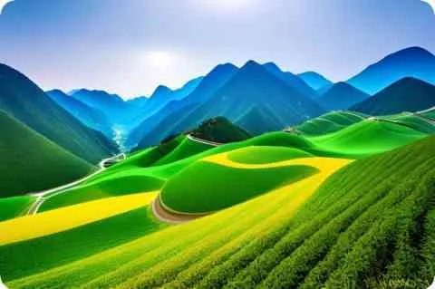 【文圣是谁】＂文圣＂到底是孔子还是欧阳修?