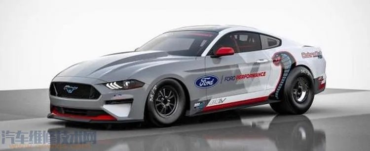 东风悦达起亚智跑2020怎么样,东风悦达起亚智跑优缺点