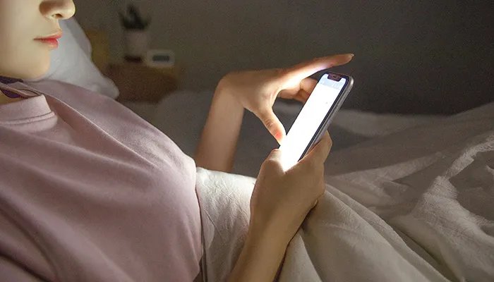 100m宽带是什么意思 100m的宽带网速是多少兆