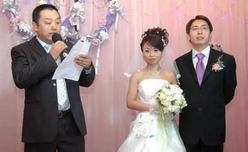证婚人主婚人区别有哪些 选证婚人主婚人要注意什么