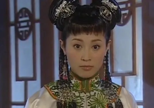 清朝的第一位皇后是谁?孟古对清朝有哪些贡献?