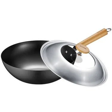 爱仕达好还是苏泊尔好？爱仕达与苏泊尔哪个好？苏泊尔和爱仕达哪个好