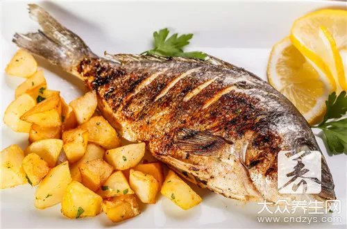 刺鳐与魔鬼鱼的区别是什么？