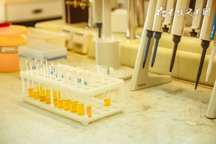 抗氧化护肤品适用年龄_抗氧化护肤品适合年龄