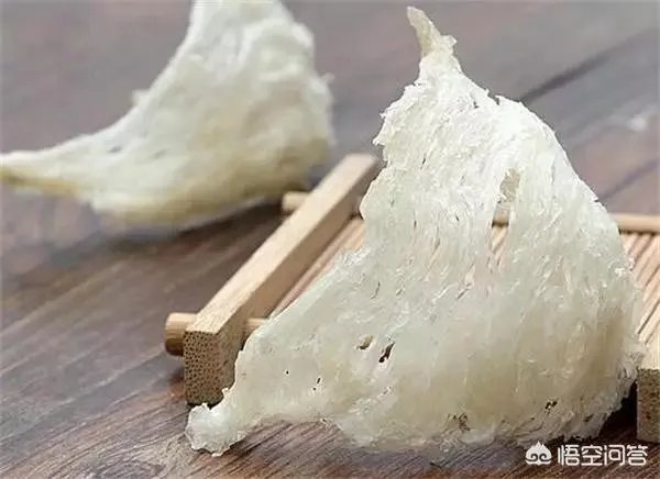 燕窝怎么卖什么价格？