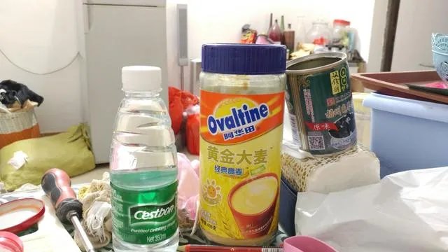 LG V20这款手机怎么样？